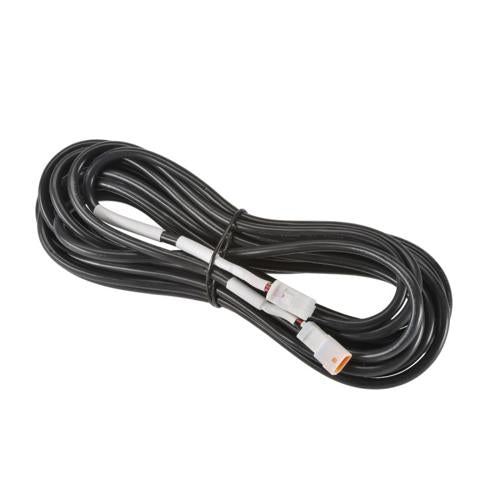 7M CABLE TO SUIT PMWS200A-0.5 - PROJECTA