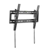 Brateck 40-70" Tilt TV Wall Mount Bracket