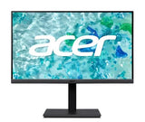 Acer B247YG 24" 1920x1080 VGA HDMI DP Monitor Height Adjust