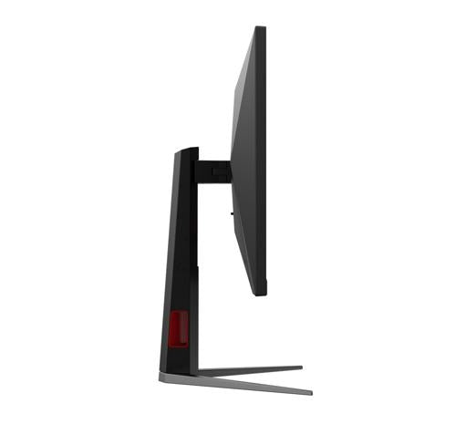 AOC Q27G4/D 27" IPS 2560x1440 0.3ms HDMI DP 200Hz Ergo Monitor
