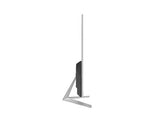 AOC U32V11N 32" 3840x2160 HDMI DP Monitor 3yr wty