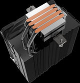 Zalman CNPS9X Performa Plus ARGB CPU Cooler AM4/5/LGA1200/1700