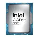 Intel Core Ultra 5 225 3.3Ghz 10C/10T LGA1851