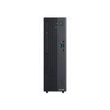 ASUS P500SV-05210H007X SFF Desktop C5-210H 16GB 512GB W11Pro