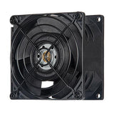 SilverStone FHS80X Industrial Case Fan 80mm