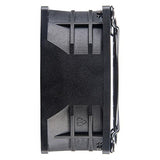 SilverStone FHS80X Industrial Case Fan 80mm