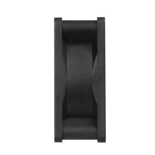 SilverStone FTF 6025 60mm Tiny Form Factor Fan