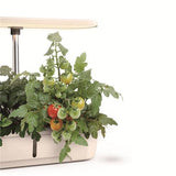 Digitus 12 Pod Indoor Garden