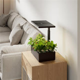 Digitus 20 Pod Indoor Garden