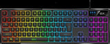 Genius Scorpion K7 Wired Gaming Keyboard