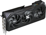 Gigabyte GV-R9070XT Gaming OC-16GD 16GB PCIE Graphics Card
