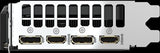 Gigabyte GV-N5050WF2OC-8GD RTX5050 8GB Graphics Card