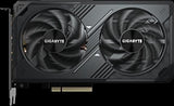 Gigabyte GV-N5060WF2OC-8GD RTX5060 8GB PCIE Graphics Card