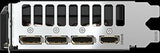 Gigabyte GV-N5060WF2OC-8GD RTX5060 8GB PCIE Graphics Card