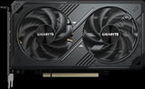 Gigabyte GV-N5060WF2MAX OC-8GD RTX5060 8GB PCIE Graphics Card