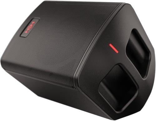 HH Tensor Mini Portable Battery PA System