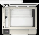 HP ENVY 6530E COLOR INKJET ALL-IN-ONE PRINTER