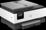 HP OfficeJet Pro 8130e MFC AIO Inkjet Printer