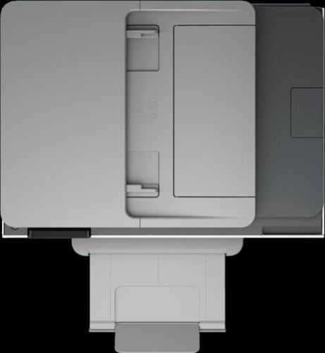 HP OfficeJet Pro 8130e MFC AIO Inkjet Printer