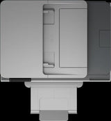 HP OfficeJet Pro 8130e MFC AIO Inkjet Printer
