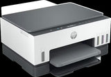 HP Smart Tank 6005 All-in-One MFC Printer (Refillable Ink)