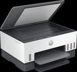 HP Smart Tank 6005 All-in-One MFC Printer (Refillable Ink)