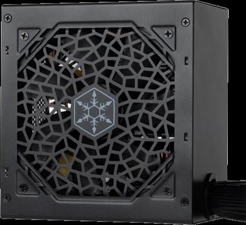 Silverstone AT750R-BF 750W ATX 80plus Bronze PSU 3yr wty