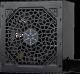 Silverstone AT750R-BF 750W ATX 80plus Bronze PSU 3yr wty