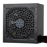 Silverstone AT850R-BF 850W ATX PSU 3yr wty