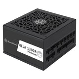Silverstone HA1300R-PM Platinum Gen5 1300W Modular ATX PSU 5yr wty