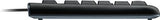 Logitech MK120 USB Wired Keyboard and Mouse