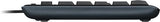 Logitech MK200 Wired USB Keyboard and Mouse