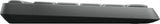 Logitech MK235 Wireless Keyboard and Mouse