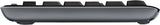 Logitech MK270R Wireless Keyboard and Mouse