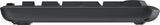 Logitech MK295 Silent Wireless Combo
