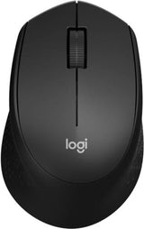 Logitech MK345 Wireless Keyboard and Mouse