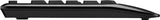 Logitech MK345 Wireless Keyboard and Mouse