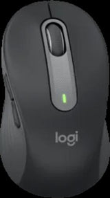 Logitech Signature MK650 Wireless Desktop for Business