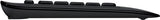 Logitech Signature K650 Keyboard - Graphite