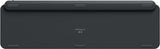 Logitech MX Keys S Wireless Keyboard - Graphite