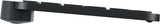 Logitech MX Keys S Wireless Keyboard - Graphite