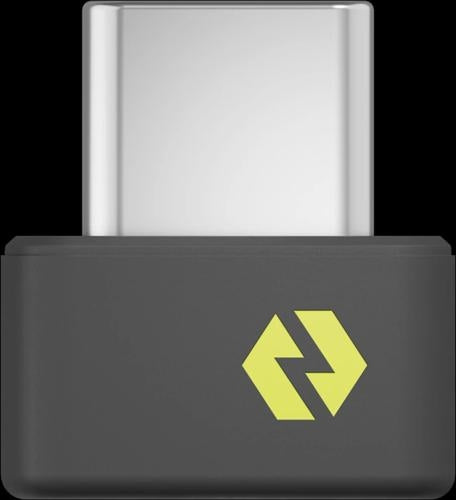 Logitech BOLT USB-C Receiver