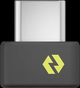 Logitech BOLT USB-C Receiver