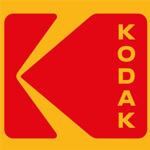 Kodak Ektacolor Prime Stabiliser & Replenisher 10L (Box of 12)