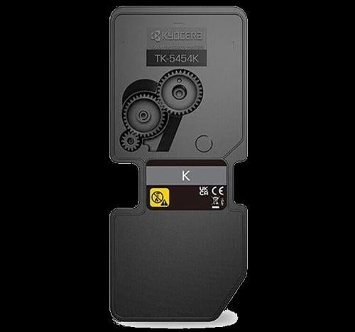 Kyocera TK-5454 BlackToner