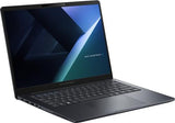 ASUS B3405CCA-LY0517X 14" WUXGA Ultra 7 16GB 512GB W11P