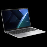ASUS B1503CVA-S76719X 15.6" FHD Core 5 210H 16GB 512GB Win11Pro