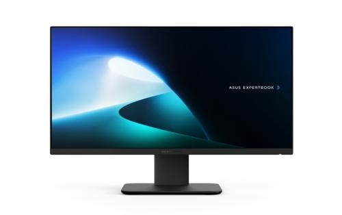 ASUS P470VAK-BPE713X 27" FHD AIO Core 7 240H 32GB 1TB Win11Pro
