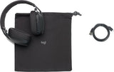 Logitech Zone Vibe 100 - Graphite