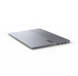 Lenovo ThinkBook 16 G7 16" WUXGA Ryzen 5 16GB 512GB W11P 1Yr On-Site